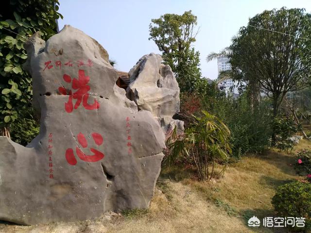 地球是外星人的养殖场吗？572 / 作者:kgd520 / 帖子ID:43778