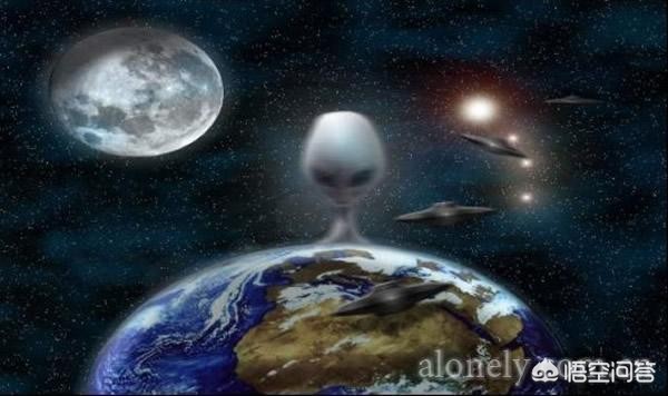 人类能找到外星人吗？689 / 作者:kuaizio / 帖子ID:43779