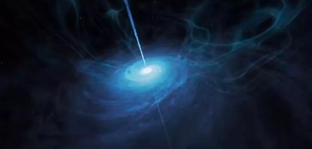 科普“宇宙深处神秘信号引发外星人猜想”95 / 作者:可梦吧 / 帖子ID:43794