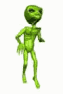 外星人发来神秘信息，不要回答？不要被骗！225 / 作者:5674152 / 帖子ID:43798