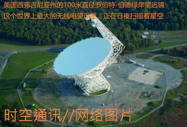 银河系几千亿颗恒星中有没有外星人文明？202 / 作者:ttyn727 / 帖子ID:43799
