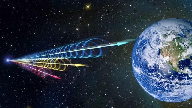 外星人发来神秘信息，不要回答？不要被骗！212 / 作者:5674152 / 帖子ID:43798