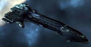 外星人发来神秘信息，不要回答？不要被骗！493 / 作者:5674152 / 帖子ID:43798