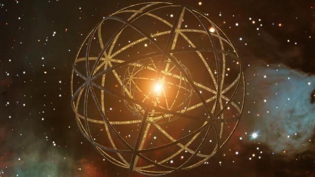 外星人发来神秘信息，不要回答？不要被骗！838 / 作者:5674152 / 帖子ID:43798