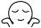 外星人发来神秘信息，不要回答？不要被骗！238 / 作者:5674152 / 帖子ID:43798