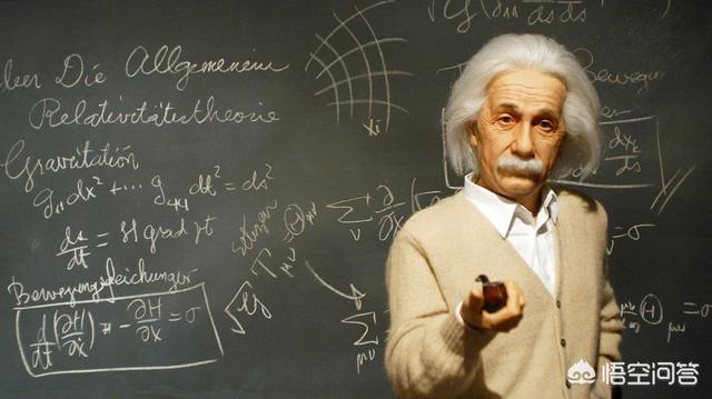 你觉得宇宙中存在外星人吗？假如外星人发来讯号应该回应吗？177 / 作者:wason1 / 帖子ID:43802