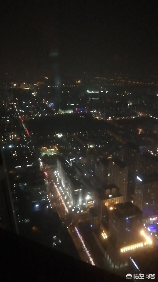 你觉得宇宙中存在外星人吗？假如外星人发来讯号应该回应吗？721 / 作者:6363 / 帖子ID:43802