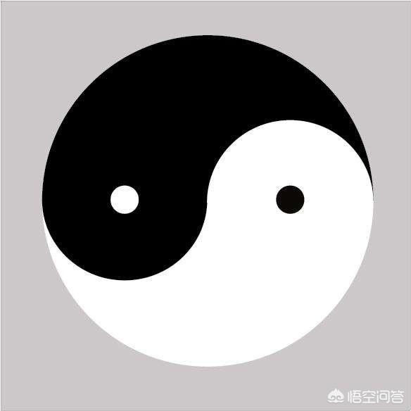 如何证明“奇点”大爆炸而形成宇宙的理论是错误的？620 / 作者:kevinbe888 / 帖子ID:43805
