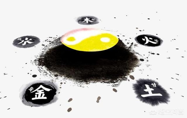 如何证明“奇点”大爆炸而形成宇宙的理论是错误的？864 / 作者:kevinbe888 / 帖子ID:43805