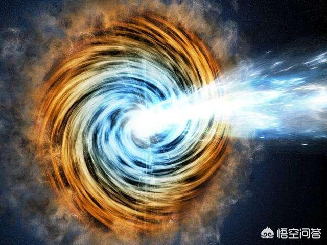 人类真的探测到外星信号了吗？15亿光年之外的宇宙是什么样子的？294 / 作者:1254873 / 帖子ID:43807
