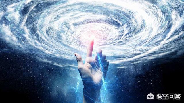茫茫宇宙有外星人吗？外星人的科技技术水平怎么样？721 / 作者:badmanchan / 帖子ID:43808