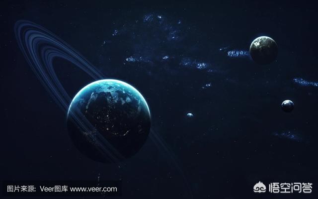 宇宙到底有没有外星文明？61 / 作者:62562001 / 帖子ID:43810