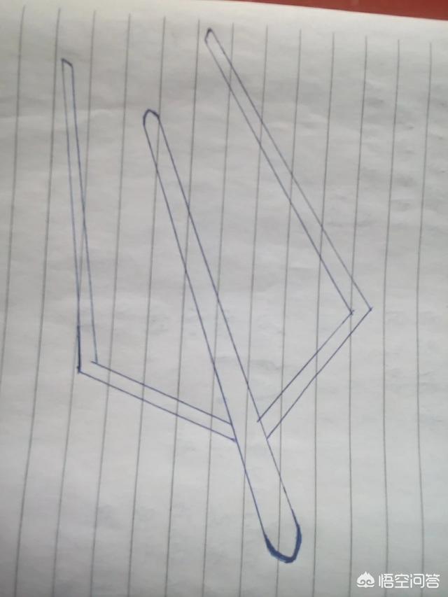 中国有可能在短期内制造出光速飞碟从而领先世界吗？617 / 作者:150550 / 帖子ID:43814