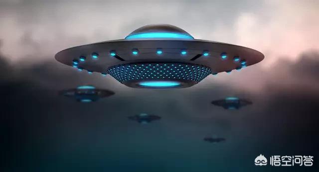 中国有可能在短期内制造出光速飞碟从而领先世界吗？43 / 作者:150550 / 帖子ID:43814
