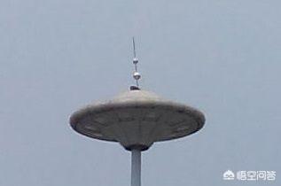 中国有可能在短期内制造出光速飞碟从而领先世界吗？455 / 作者:badmanchan / 帖子ID:43814