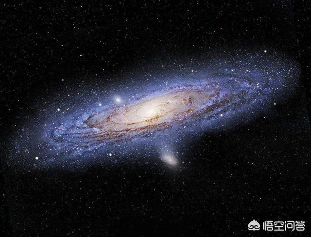 你相不相信有外星人呢？为什么？374 / 作者:ASUKI / 帖子ID:43815