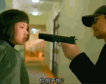 探测到宇宙深处的神秘电波，到底要不要回答？909 / 作者:華大夫 / 帖子ID:43820