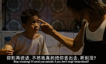 探测到宇宙深处的神秘电波，到底要不要回答？580 / 作者:華大夫 / 帖子ID:43820