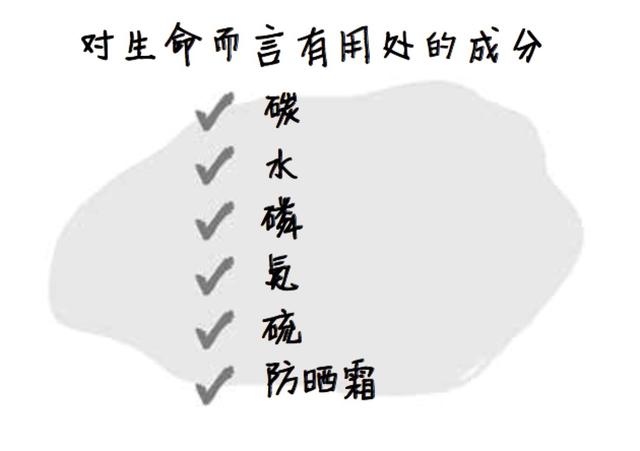 外星人发来神秘信号？地外生命存在的可能性到底有多大？211 / 作者:vooper / 帖子ID:43825