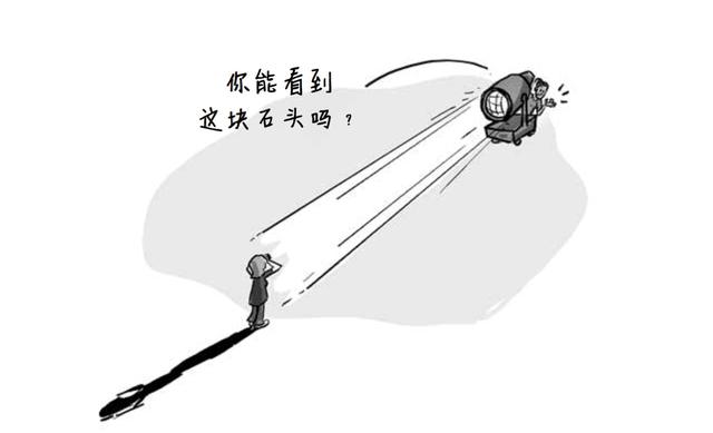 外星人发来神秘信号？地外生命存在的可能性到底有多大？753 / 作者:vooper / 帖子ID:43825