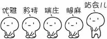 宇宙里会存在两颗一模一样的星球么？415 / 作者:eIxgQwRa / 帖子ID:43827