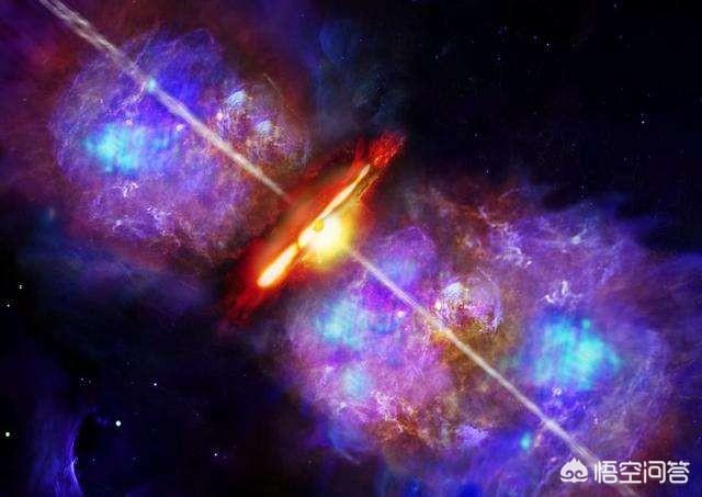 黑洞会爆炸吗？517 / 作者:renew / 帖子ID:43829