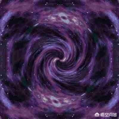 宇宙大爆炸是从白洞开始的吗？为什么说黑洞的终点是白洞呢？564 / 作者:jhg001002 / 帖子ID:43830