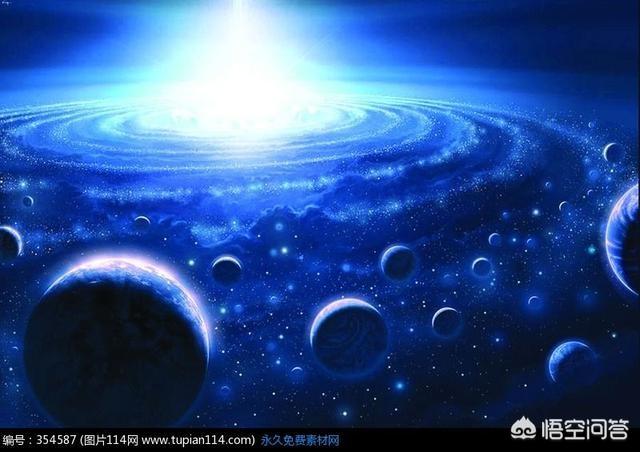 以现在航天科技发展速度，人类多久可以殖民太阳系，开启太空大航海时代？621 / 作者:ylzhang / 帖子ID:43831
