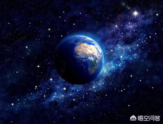 宇宙是什么时候形成的？644 / 作者:目师 / 帖子ID:43833