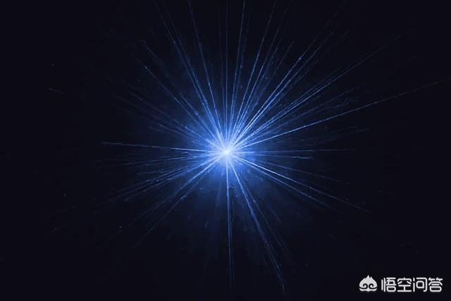宇宙是什么时候形成的？420 / 作者:rynet / 帖子ID:43833