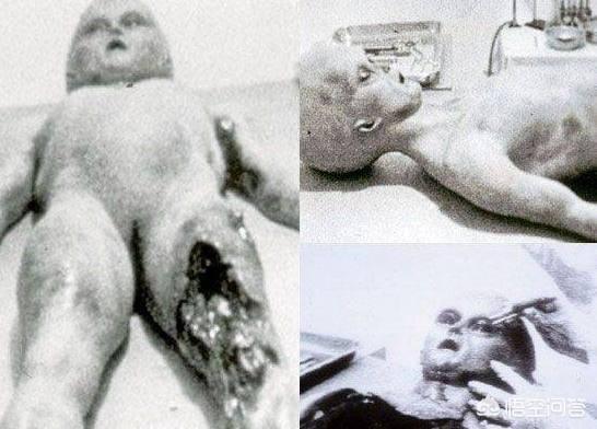如果外星人要攻击地球上的人类，它们会先攻击哪个国家呢？为什么？810 / 作者:torry / 帖子ID:43836