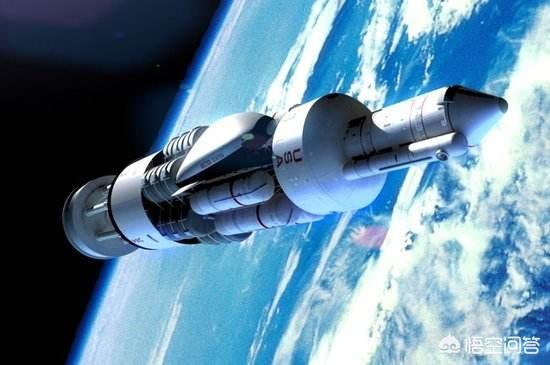 这几天“外星人发来电波”很热门，你相信这宇宙中还有外星人存在吗？305 / 作者:yy760 / 帖子ID:43837