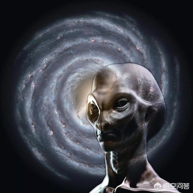如果外星人2025年入侵地球，世界上的国家会不会联合抵抗？604 / 作者:`ivY) / 帖子ID:43841