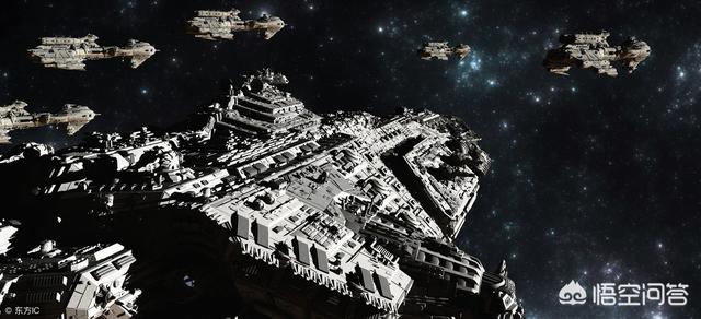 如果外星人2025年入侵地球，世界上的国家会不会联合抵抗？344 / 作者:kgd520 / 帖子ID:43841