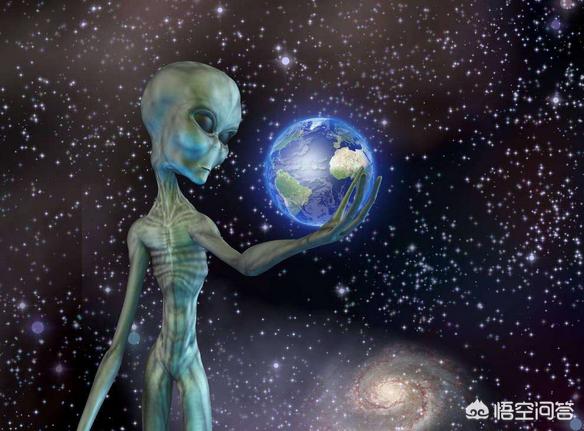 如果外星人2025年入侵地球，世界上的国家会不会联合抵抗？218 / 作者:fvhPHALo / 帖子ID:43841