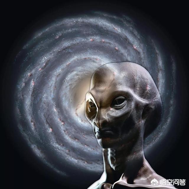 如果外星人2025年入侵地球，世界上的国家会不会联合抵抗？705 / 作者:qinger0912 / 帖子ID:43841