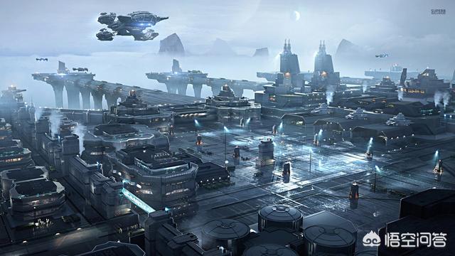 如果外星人2025年入侵地球，世界上的国家会不会联合抵抗？127 / 作者:qXwqtnuK / 帖子ID:43841