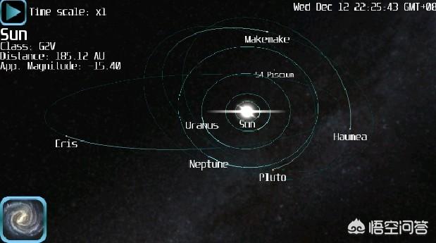 如果外星人突然降临地球侵略，集合全球的军事力量能击退外星力量吗？733 / 作者:pvrdxwsqhl / 帖子ID:43843