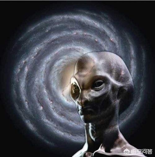 如果外星人突然降临地球侵略，集合全球的军事力量能击退外星力量吗？67 / 作者:cream123 / 帖子ID:43843