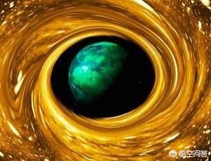 假如黑洞将太阳吞噬，太阳系将会怎么样？890 / 作者:eIxgQwRa / 帖子ID:43846