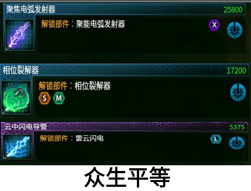 如果真的出现外星文明入侵地球，而地球人已获知外星文明会在400年后到达地球，地球人应该采取那些措施？757 / 作者:mltk / 帖子ID:43848