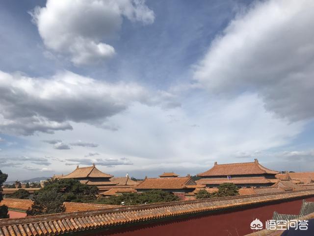 如果平行世界存在，你最想对另一个宇宙的自己说哪句话，为什么？569 / 作者:ling332601 / 帖子ID:43861