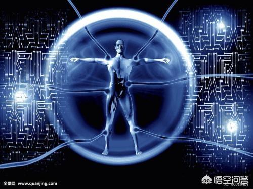 科学的尽头是让人类毁灭还是让人类驰骋宇宙？对此你怎么看？609 / 作者:nitenite / 帖子ID:43863