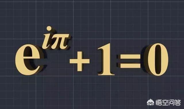 科学的尽头是让人类毁灭还是让人类驰骋宇宙？对此你怎么看？1000 / 作者:discuznt / 帖子ID:43863