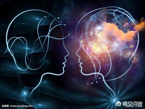 科学的尽头是让人类毁灭还是让人类驰骋宇宙？对此你怎么看？472 / 作者:nitenite / 帖子ID:43863