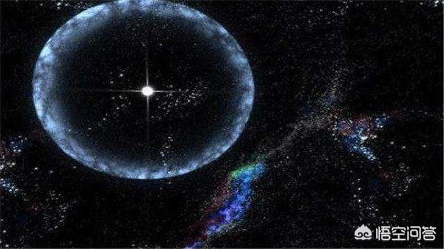 1月10日外媒说科学家收到了宇宙深处的神秘信号，而且距离逐年递减，你觉得那是什么？725 / 作者:egpfdgnwso / 帖子ID:43870