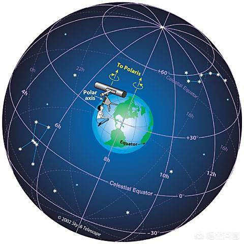 1月10日外媒说科学家收到了宇宙深处的神秘信号，而且距离逐年递减，你觉得那是什么？775 / 作者:vsCnfaOT / 帖子ID:43870