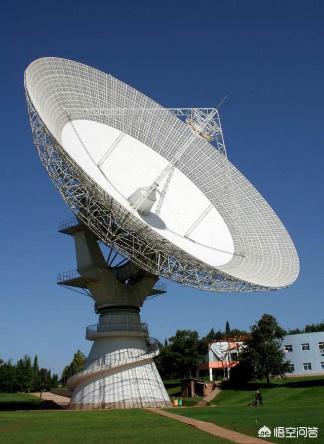 1月10日外媒说科学家收到了宇宙深处的神秘信号，而且距离逐年递减，你觉得那是什么？745 / 作者:egpfdgnwso / 帖子ID:43870