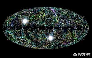 1月10日外媒说科学家收到了宇宙深处的神秘信号，而且距离逐年递减，你觉得那是什么？505 / 作者:lgy_103 / 帖子ID:43870