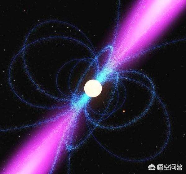 1月10日外媒说科学家收到了宇宙深处的神秘信号，而且距离逐年递减，你觉得那是什么？467 / 作者:egpfdgnwso / 帖子ID:43870